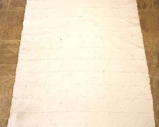 207 - Rug - 20" x 30"
