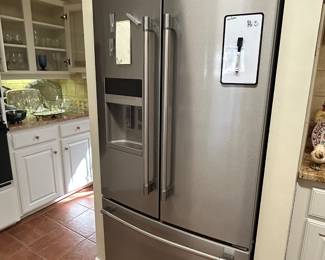 Maytag