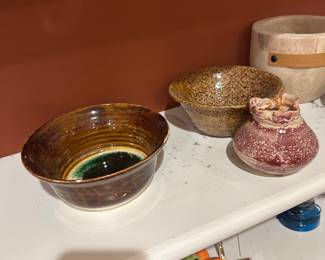 Decor