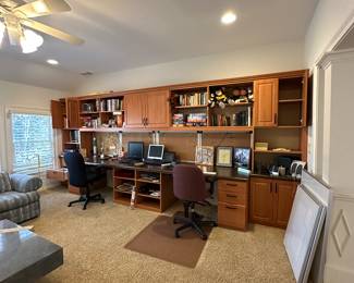 Office Supplies