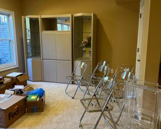 Modern Furniture