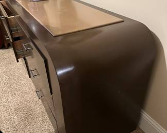 Modern Furniture