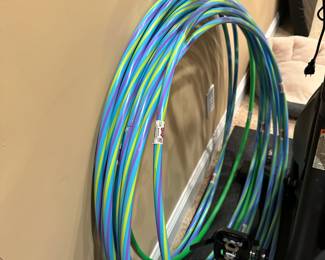 Hula Hoops