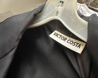 Victor Costa XL women’s clothing