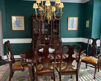 Dining Room Furniture