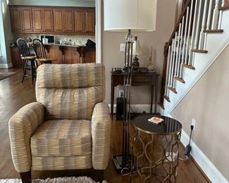 Haverty’s furniture 