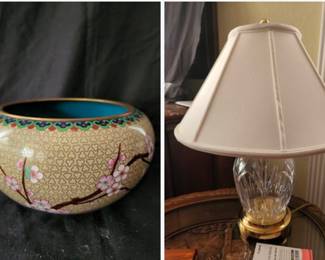 1st picture no longer available only the lamp 