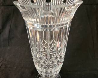 Waterford Crystal 