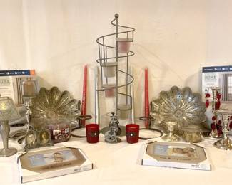 Decorative Decor