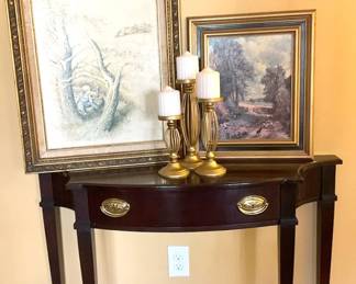 Harden Home Decor