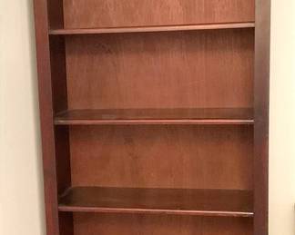 Large Bookshelf