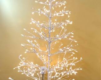 White Christmas