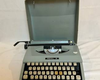 Writers Tool