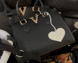 Purses