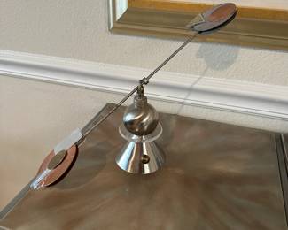 A100 - $25 Decorative Art.