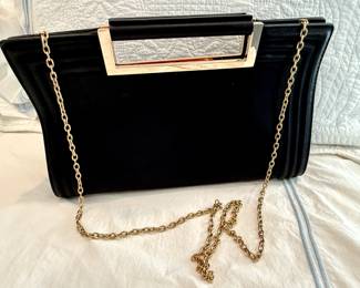 melie bianco handbag