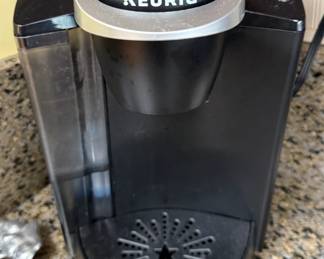 Keurig