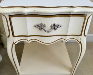 Nightstand