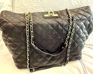 DKNY handbag