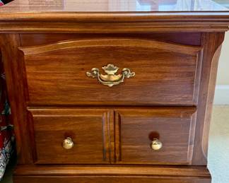 Nightstand