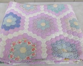Quilt