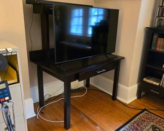 Desk $40