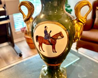 Splendid Decor Pieces