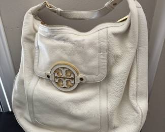 Tory Burch Bag