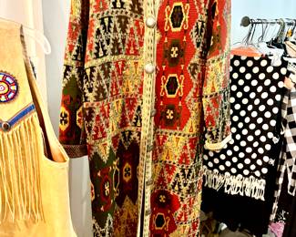 Doube D Ranch Clothes