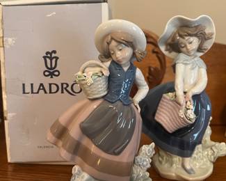 Lladro 