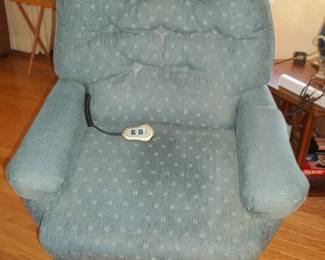 Lift Chair