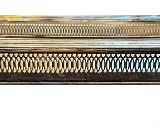 Fire King Anchor Hocking Baking Dish