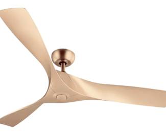 NEW Ceiling Fan