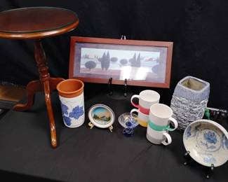 CT638Housewares