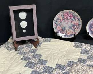 CT619Lavender Dreams