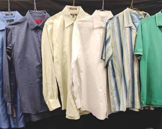 CT605Lets Get Together Tommy Bahama