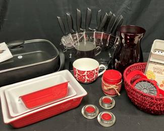 CT510Upgrade Your Kitchen