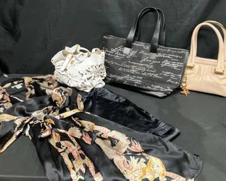 CT603Fashionable Comfort