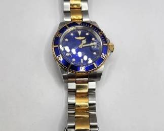 MENS WATCH