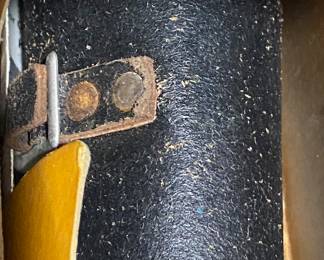 Greenlee 735BB Knockout Punch