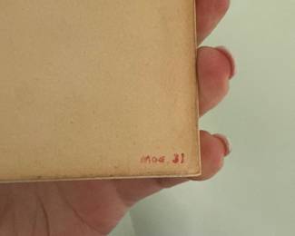 283Mar 03 2025 06 03pmxizC