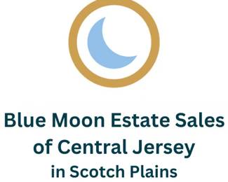ScotchPlains