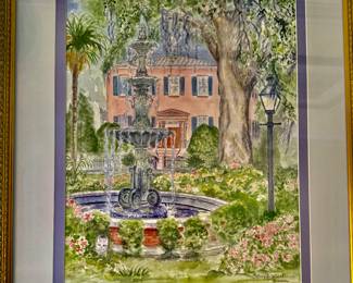 By Wray D. Williamson Print