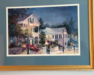 Twilight serenade Buy it Now $130