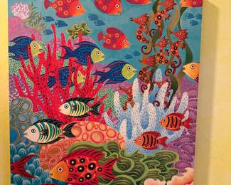 Fish pic
