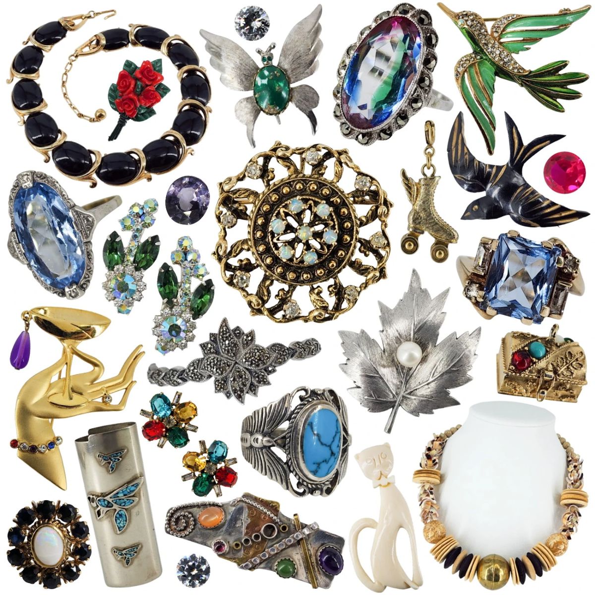 February Jewelry Main