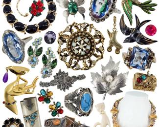 February Jewelry Main