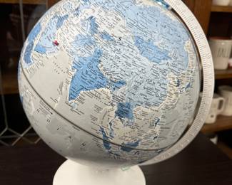 Available for presale