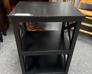 Available for presale