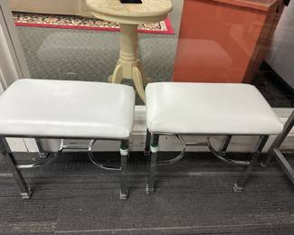 Available for presale